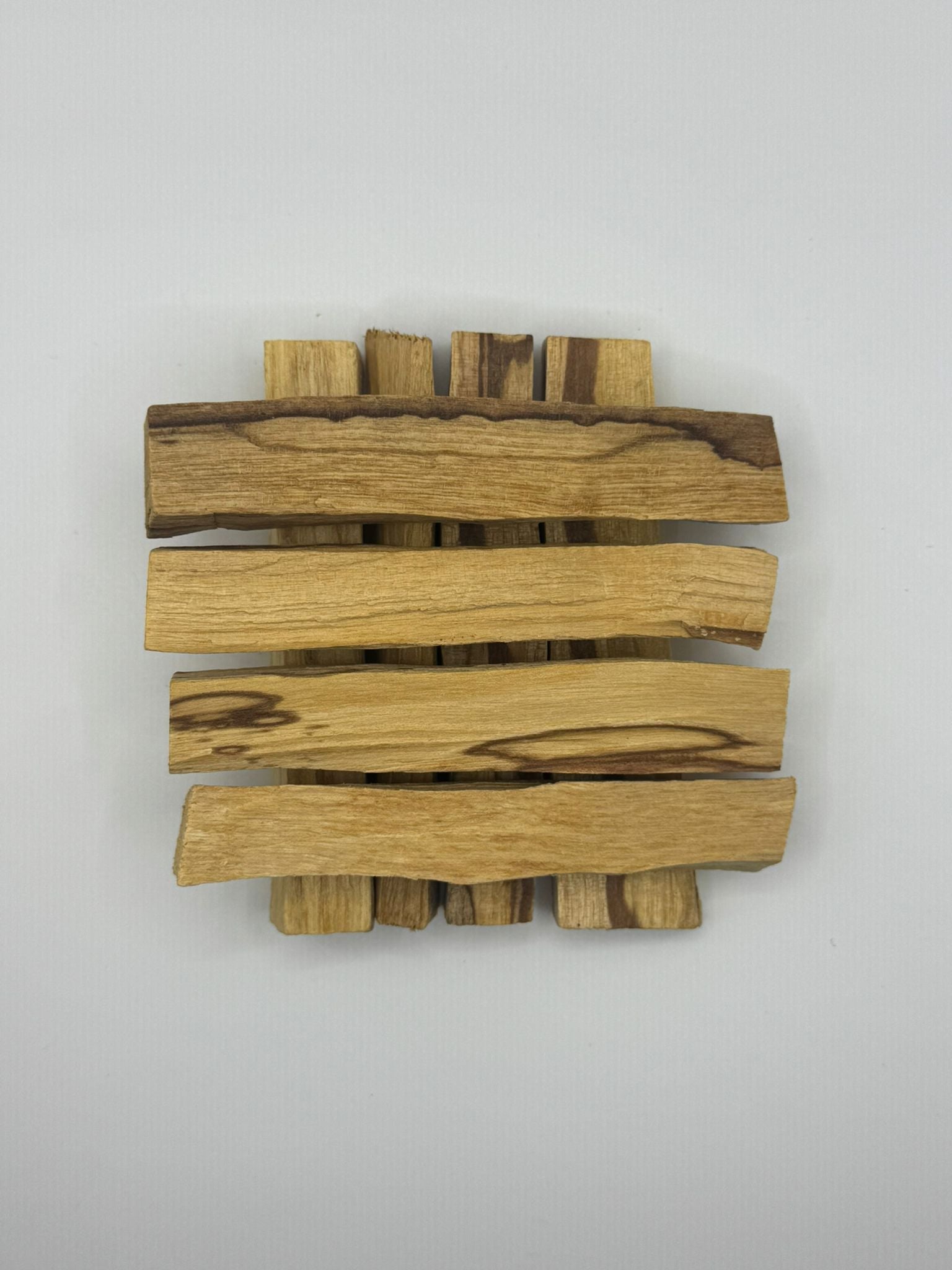 Palo Santo - 1 Libra