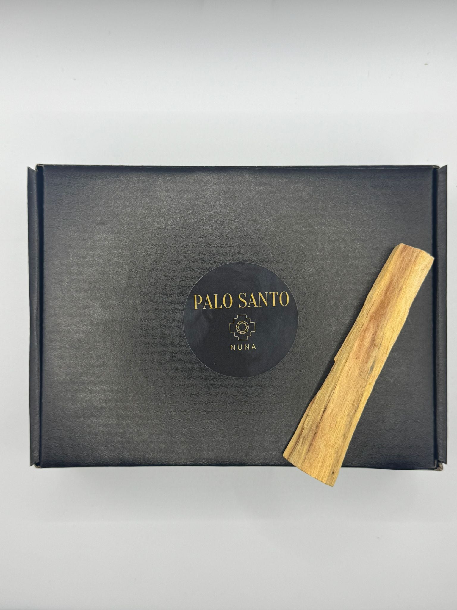Palo Santo - 20 Sticks