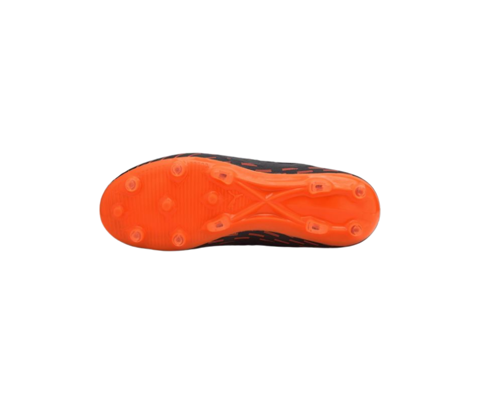 Puma Future 6.3 Netp Soccer Man - Size 6
