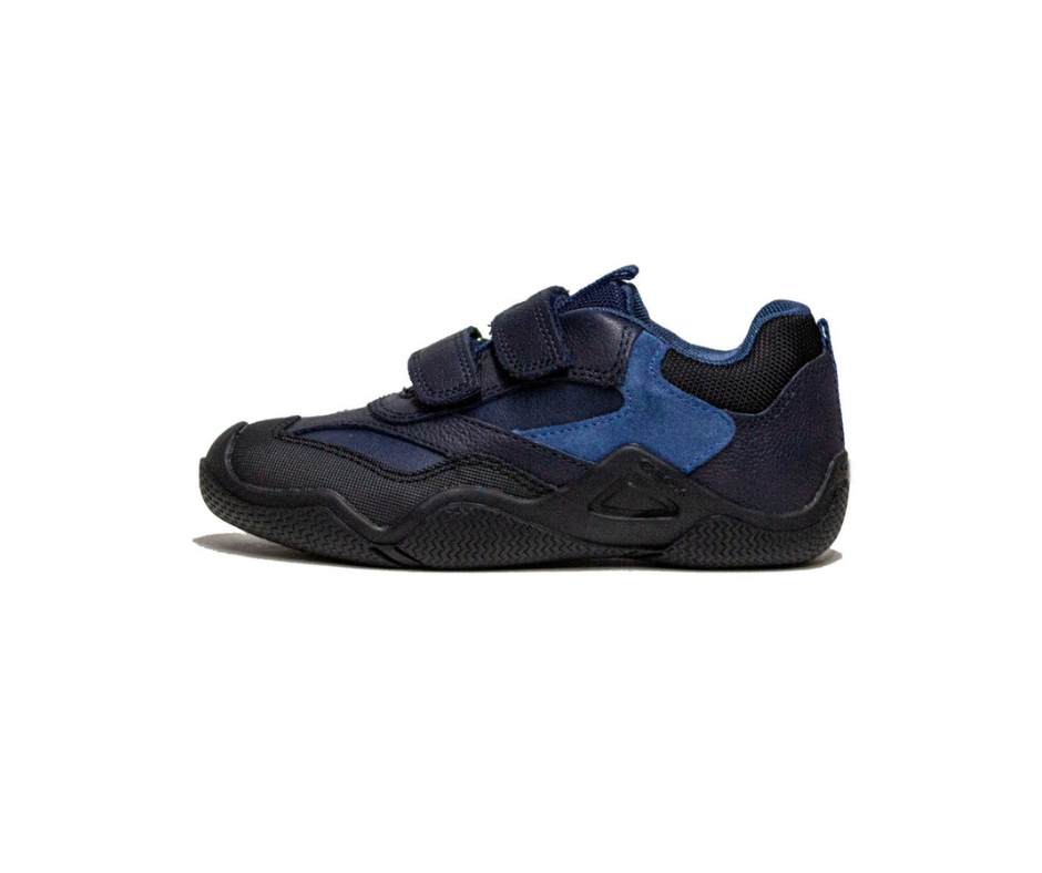 Geox J Wader A Men - Size 5.5