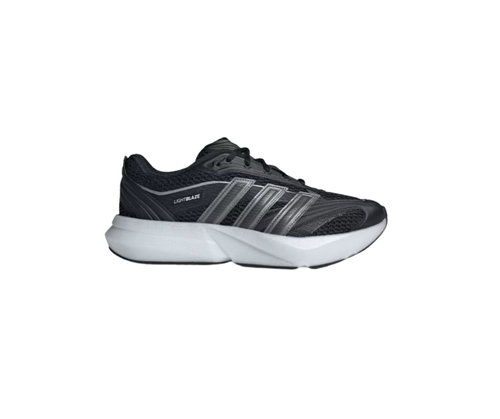 Adidas ligthblaze woman - Size 7.5 Wide