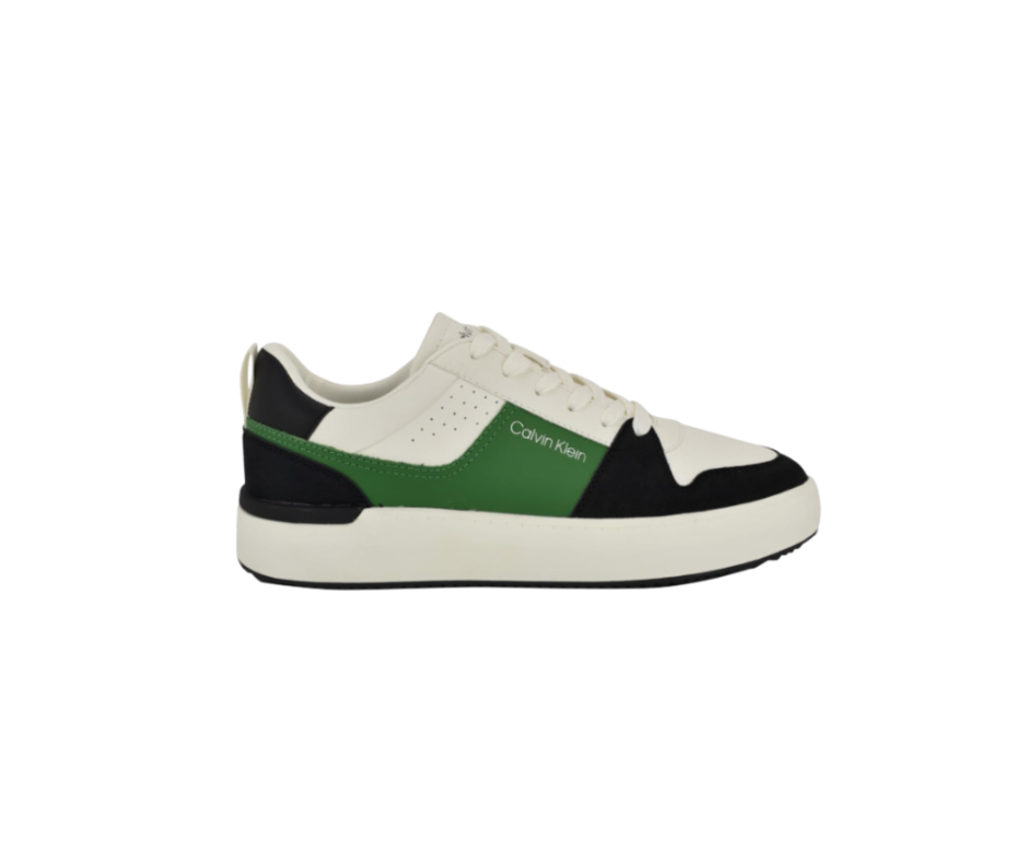 Calvin Klein Blayme Men - Size 7.5
