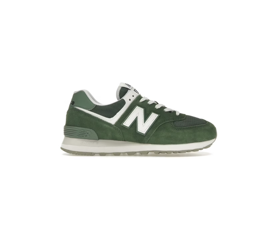 New balance 574 Men - Size 8.5