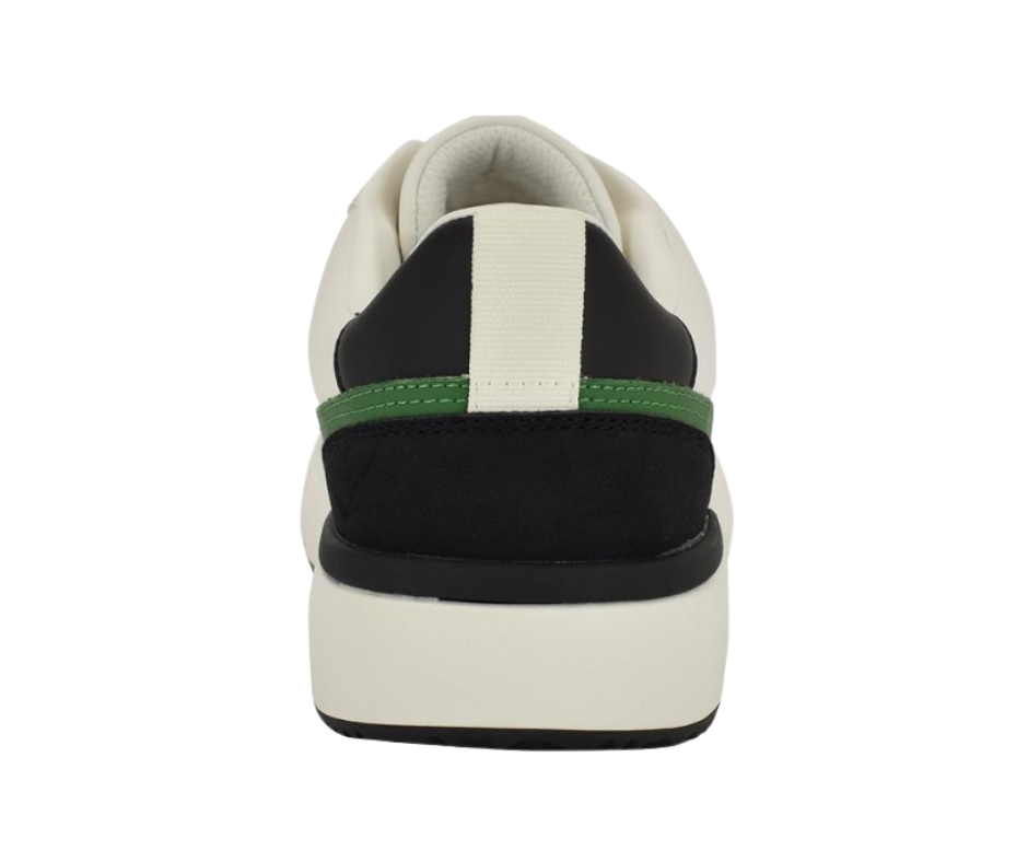 Calvin Klein Blayme Men - Size 7.5