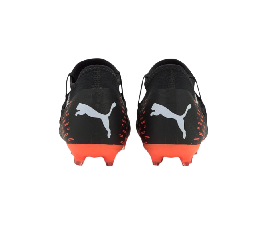 Puma Future 6.3 Netp Soccer Man - Size 6
