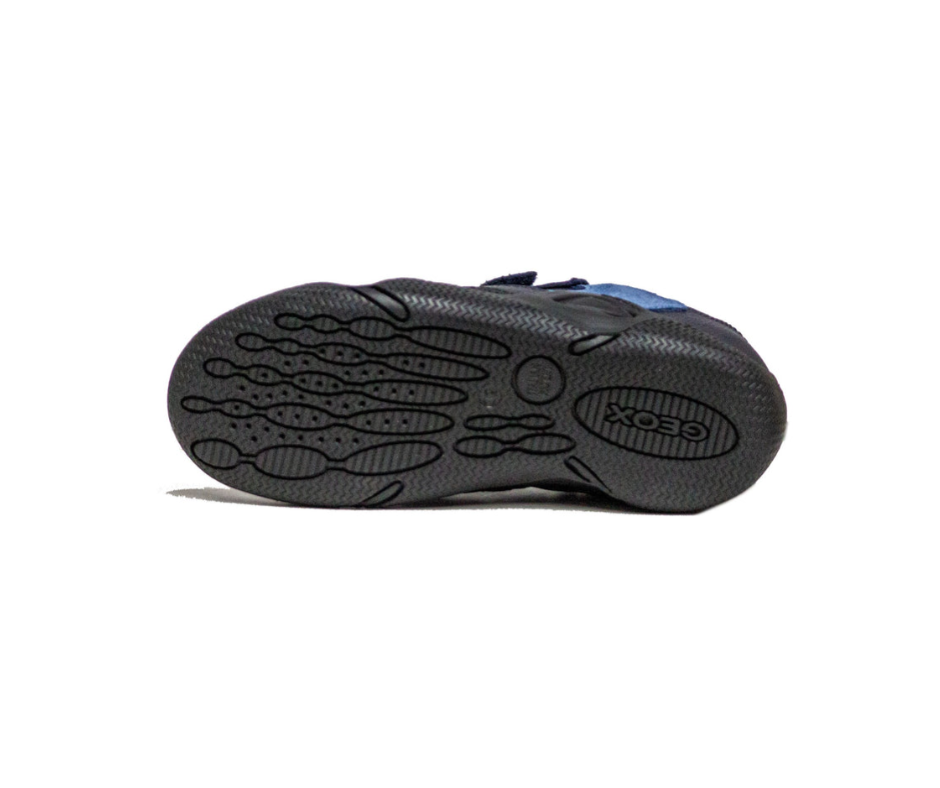 Geox J Wader A Men - Size 5.5