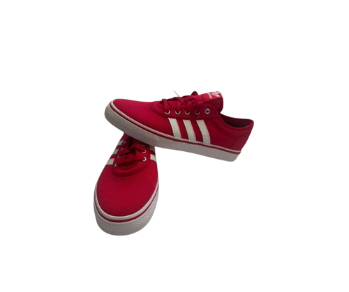 Adidas Adi Ease Red Unisex - Size 10
