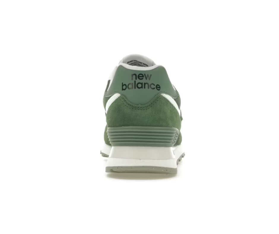 New balance 574 Men - Size 8.5