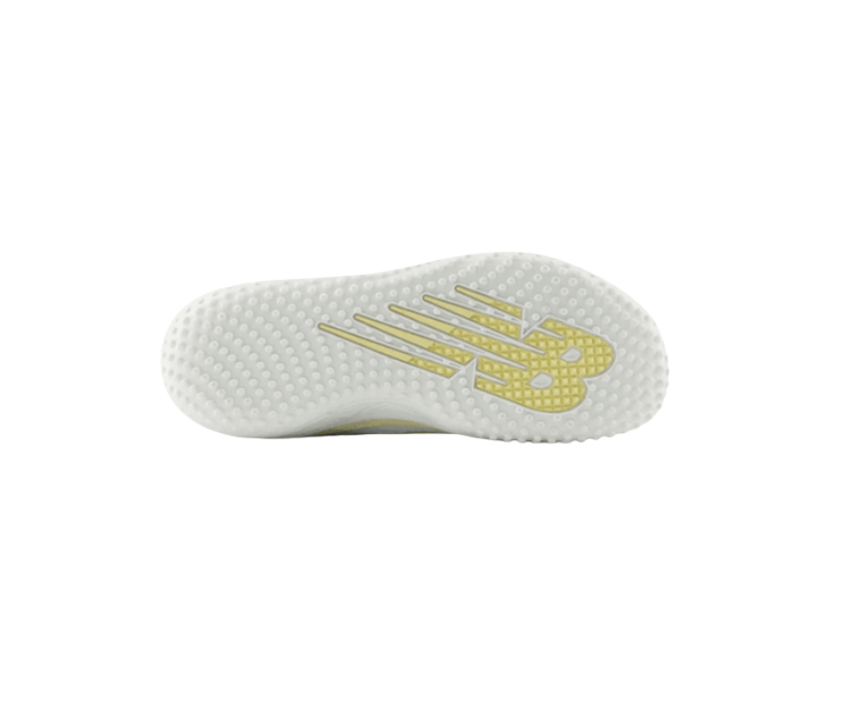 New Balance Softball Velo V4 Turf Woman - Size 8