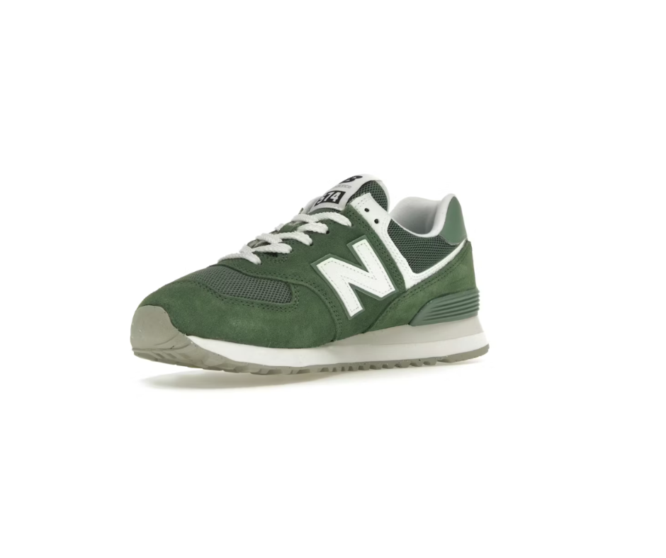 New balance 574 Men - Size 8.5