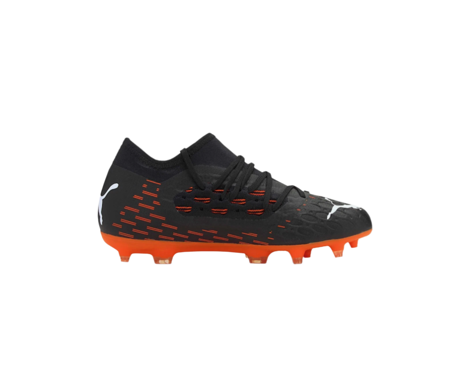 Puma Future 6.3 Netp Soccer Man - Size 6