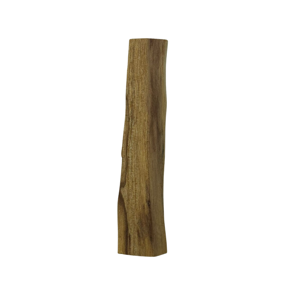 Palo Santo - 20 Sticks