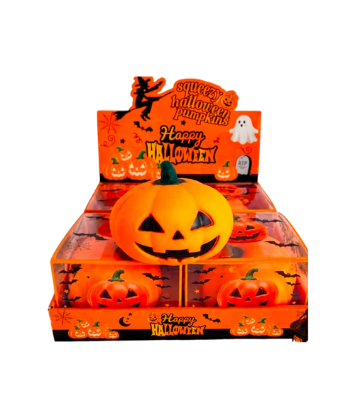 Calabaza Jumbo