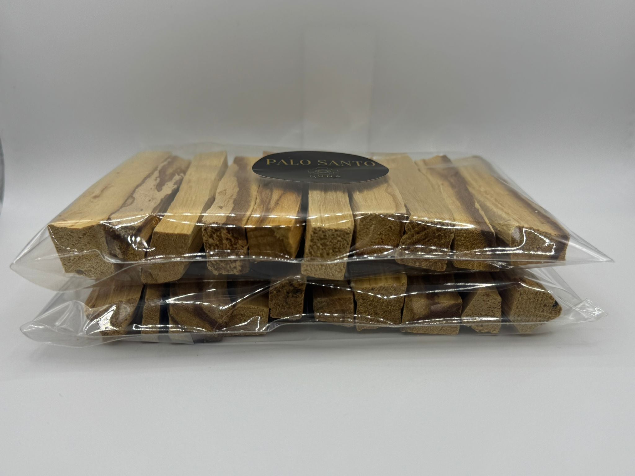 Palo Santo - 20 Sticks