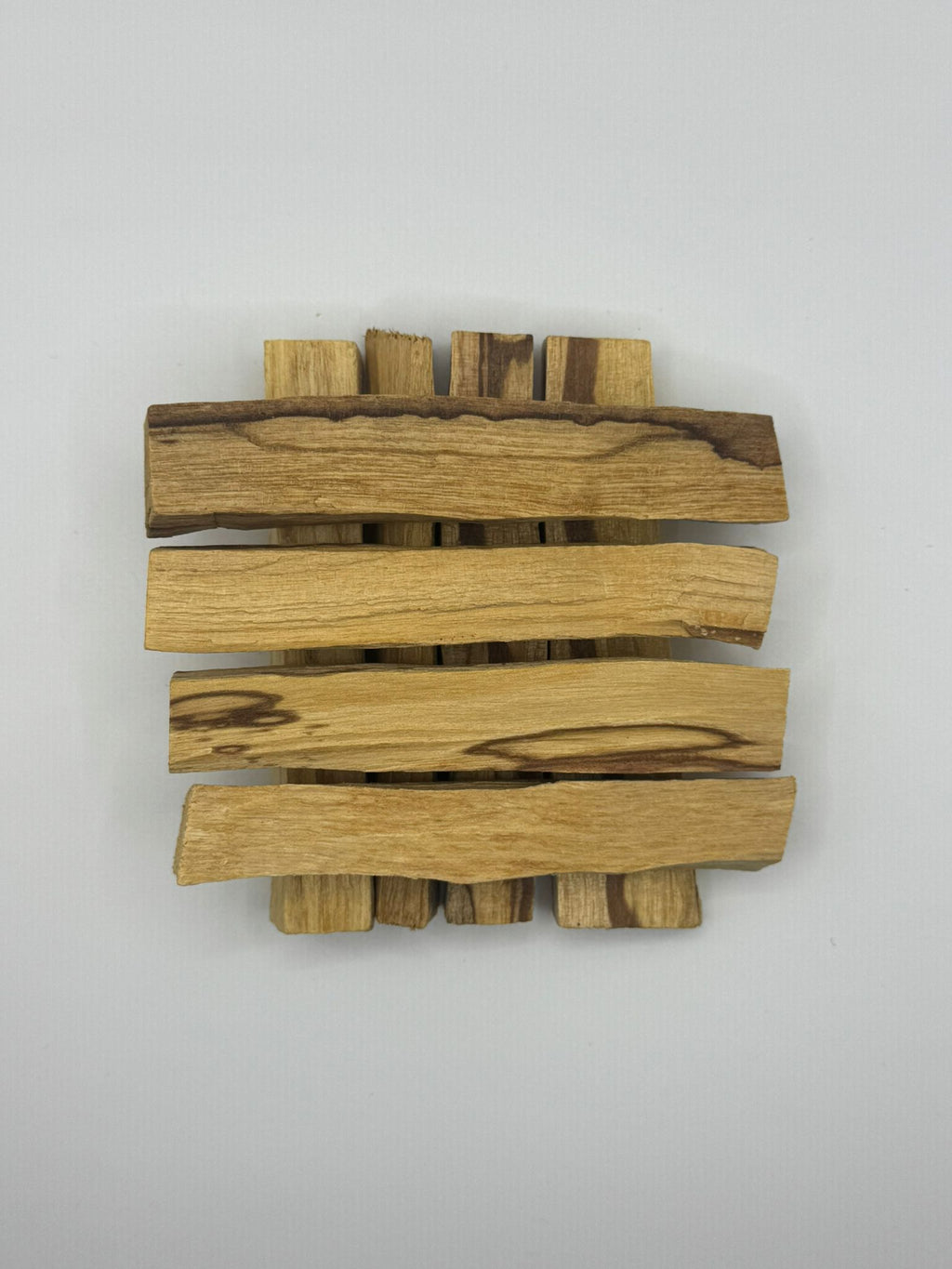 Palo Santo - 1 Libra