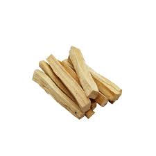 Palo Santo - 8 Sticks