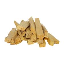 Palo Santo - 20 Sticks